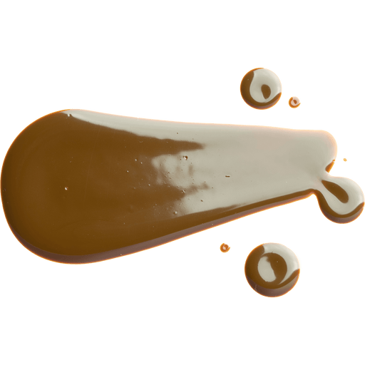 Tri-Art Liquids - Transparent Yellow Oxide - Artfest Ontario