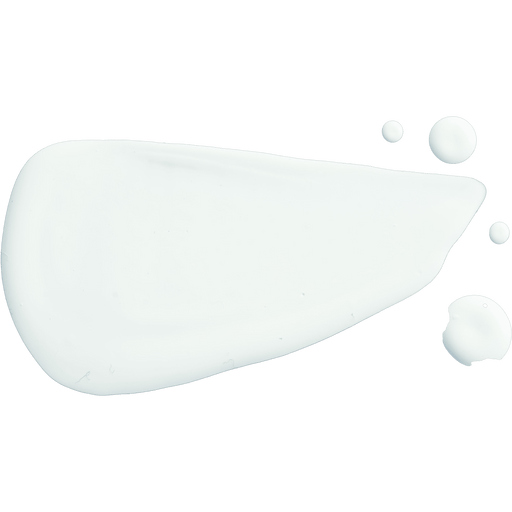 Tri-Art Liquids - Titanium White - Artfest Ontario