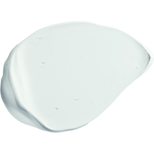 Tri-Art High Viscosity - Titanium White - Artfest Ontario