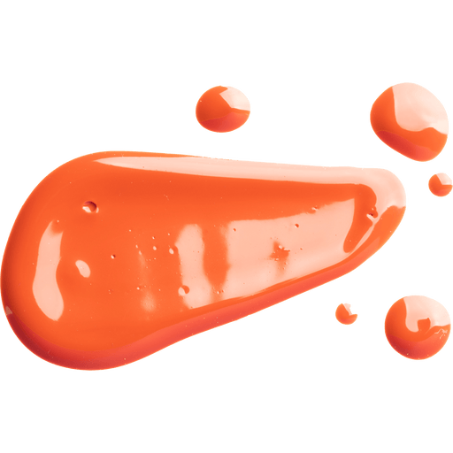 Tri-Art Liquids - Transparent Permanent Orange - Artfest Ontario