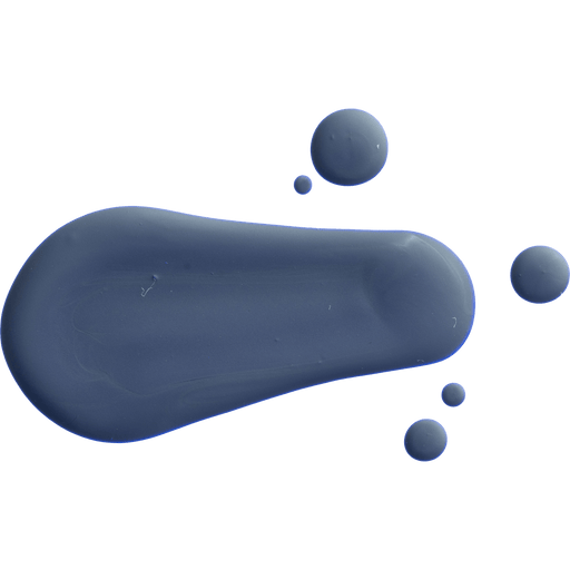 Tri-Art Liquids - Ultramarine Blue Modern - Artfest Ontario