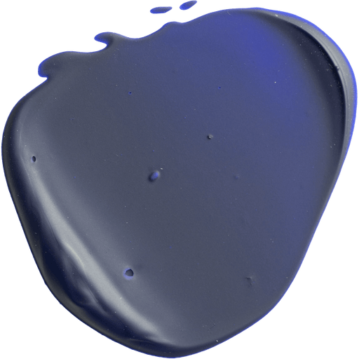 Tri-Art High Viscosity - Ultramarine Blue Modern - Artfest Ontario
