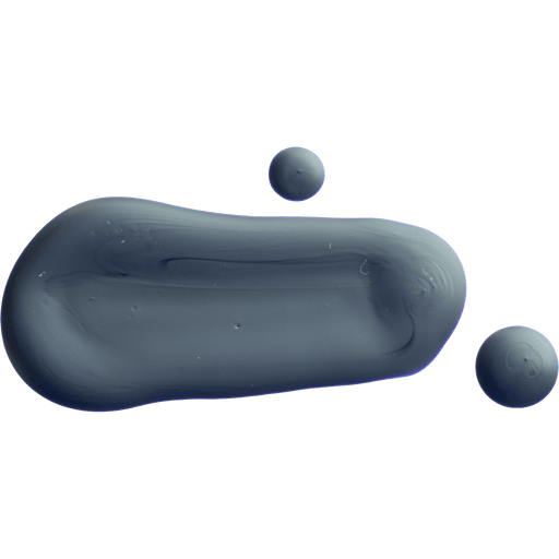 Tri-Art Liquids - Ultramarine Violet R.S. - Artfest Ontario