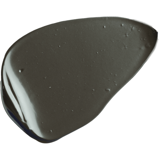 Tri-Art High Viscosity - Van Dyke Brown - Artfest Ontario