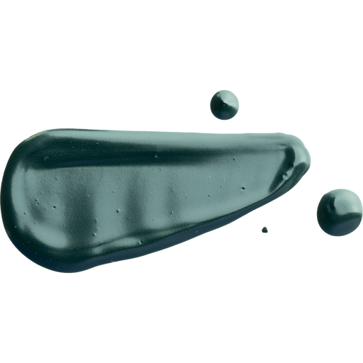 Tri-Art Liquids - Viridian (Hue) - Artfest Ontario