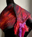 Embers - Artfest Ontario - Julie Griffith Artworks - Clothing & Accessories