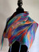 Falling Leaves - Artfest Ontario - Julie Griffith Artworks - Clothing & Accessories