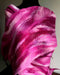 Fuchsia Storm - Artfest Ontario - Julie Griffith Artworks - Clothing & Accessories