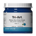 Tri-Art High Viscosity - Phthalo Blue Green Shade - Artfest Ontario