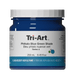 Tri-Art High Viscosity - Phthalo Blue Green Shade - Artfest Ontario