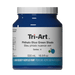 Tri-Art High Viscosity - Phthalo Blue Green Shade - Artfest Ontario