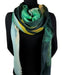 Pisces - Toronto - Now in Stock - Artfest Ontario - Lolili Wearable Art - Apparel & Accessories