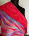 Radiance - Artfest Ontario - Julie Griffith Artworks - Clothing & Accessories