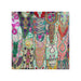 Tapestry, India - 2023 Collection - Artfest Ontario - Lolili Wearable Art - Apparel & Accessories