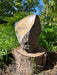 Agate Stone 1 - Artfest Ontario - Chaka Chikodzi - Sculptures & Statues