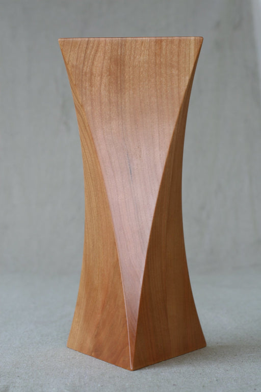 Annapurna Vase - Artfest Ontario - Merganzer Furniture - Furniture & Houseware