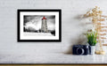 Battle of the Windmill - Artfest Ontario - Take A Pic Photography -