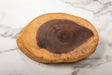 Black Walnut Charcuterie Board without Bark - Artfest Ontario - LiveEdged Woodcraft -