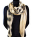 Cheetah - East Africa - Artfest Ontario - Lolili Wearable Art - Clothing & Accessories