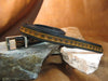 Classic tooling Round classic - Artfest Ontario - Gu krea..shun - Leather belts
