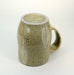 Dark Sage Green Mug - Artfest Ontario - One Rock Pottery - Mugs