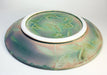 Decorative Serving Plate - Artfest Ontario - One Rock Pottery - Plates