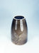 Decorative Vase - Artfest Ontario - One Rock Pottery - Vases