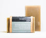 ESP Shampoo Soap Bar - Artfest Ontario - Earth to Body - Body Care