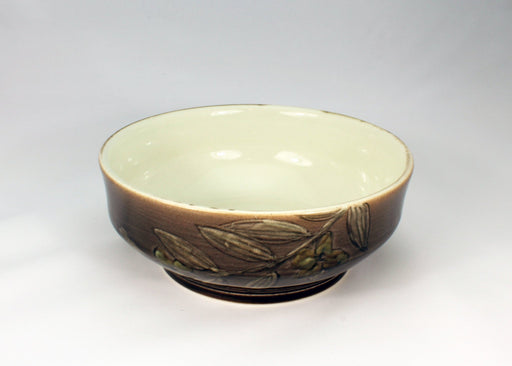Everyday Bowl - Artfest Ontario - One Rock Pottery - Bowls