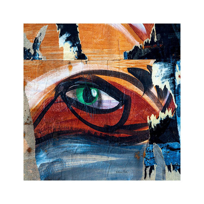 Eye on Queen - Toronto, Canada - New - Artfest Ontario - Lolili Wearable Art - Clothing & Accessories