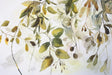 Fall Leaves - Artfest Ontario - Anna Krajewski - Paintings