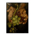 Grapes - Artfest Ontario - Michelle Teitsma - Paintings