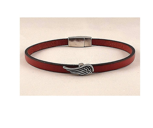 Impala for Valentines - Artfest Ontario - Lizard Designs - Jewelry & Accessories