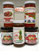 Jelly Belly Collection - Artfest Ontario - Manitoulin Gourmet / Hawberry Farms -