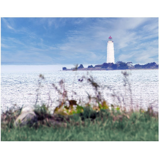 Lighthouse Watch - Artfest Ontario - Bonnie Fox Photography - Photography