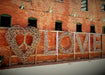 Love - Artfest Ontario - Kleno Photography - Photographic Art