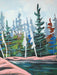Magic-1204-1-21 - Artfest Ontario - Cockburnstudio - Paintings