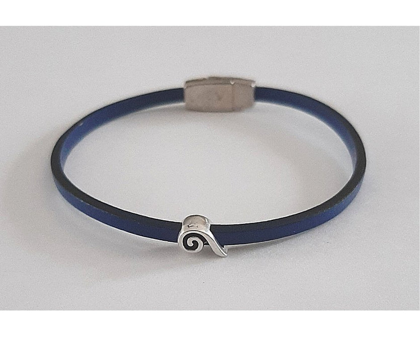 Marine Bracelet Series - Artfest Ontario - Lizard Designs - Jewelry & Accessories