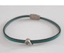 Marine Bracelet Series - Artfest Ontario - Lizard Designs - Jewelry & Accessories