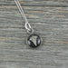 Medical charm Necklace - Artfest Ontario - Lisa Young Design - Charm Necklaces