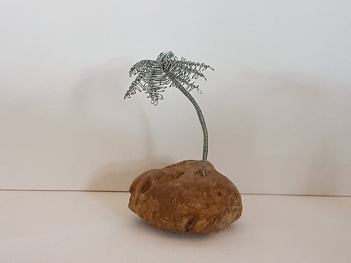 Mini Palm - Artfest Ontario - Inspired from Within - Paintings, Artwork & Sculpture