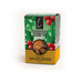 NEW! Holiday Collection - Holiday Cognac (4 Boxes) - Artfest Ontario - Sprucewood Handmade Cookie Co -