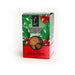 NEW! Holiday Collection - Traditional (4 Boxes) - Artfest Ontario - Sprucewood Handmade Cookie Co -