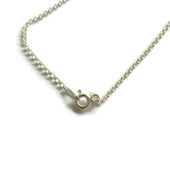 Queen Bee necklace - Artfest Ontario - Lisa Young Design - Charm Necklaces