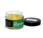 RESCUE BALM (Formerly Our Green Cream) 30 ml - Artfest Ontario - Pure Heart Essentials - Body Care