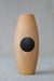 Sealed Wooden Vase. - Artfest Ontario - Merganzer Furniture - Furniture & Houseware