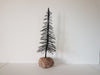 Single Conifer - Artfest Ontario - Inspired from Within - Paintings, Artwork & Sculpture