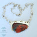 Sonora Sunrise Necklace - Artfest Ontario - JDM - Jewelry Designs by Mikki - Jewelry & Accessories