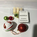 Soy Wax Melts - Artfest Ontario - Kingstown Kandles - Candles
