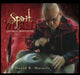 Spirit World-Cd Compilation - Artfest Ontario - Native Expressions - music
